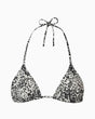 Salty People Daily Salty Bikini Üstü V.0267