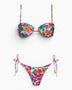 Salty People Salty Bubbly Bikini Set V0268