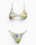 Salty People Salty Chilly Bikini Set V.0288