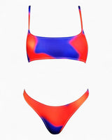 Salty People Simply Salty Bikini Altı