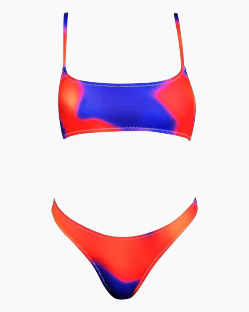 Salty People Simply Salty Bikini Altı