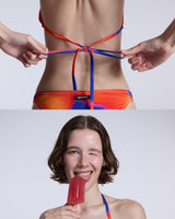 Salty People Simply Salty Bikini Altı