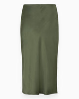 Samsøe Samsøe Agneta Skirt