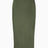 Samsøe Samsøe Agneta Skirt Dusty Olive