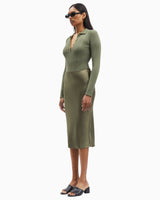 Samsøe Samsøe Agneta Skirt
