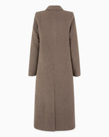 Samsøe Samsøe Falcon Coat