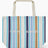 Samsøe Samsøe Frinka Shopper Cartouche St.