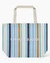 Samsøe Samsøe Frinka Shopper Cartouche St.