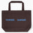 Samsøe Samsøe Frinka Shopper Chocolate Torte