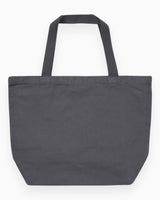 Samsøe Samsøe Frinka Shopper