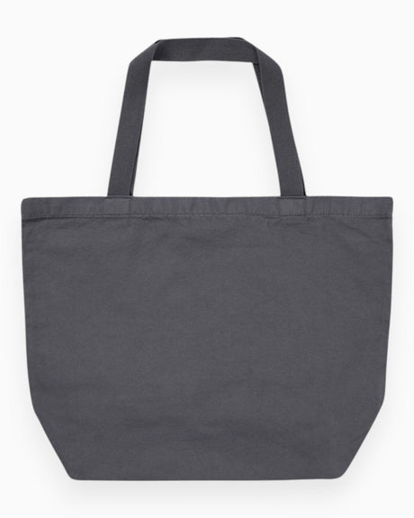 Samsøe Samsøe Frinka Shopper