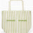 Samsøe Samsøe Frinka Shopper Sweet Pea St.