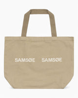 Samsøe Samsøe Frinka Shopper Tree House
