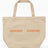 Samsøe Samsøe Frinka Shopper White Pepper