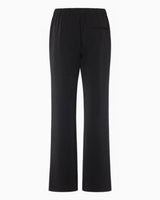 Samsøe Samsøe Hoys Straight Pants