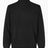 Samsøe Samsøe Isak Knit Turtleneck Black