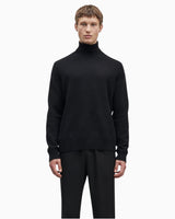 Samsøe Samsøe Isak Knit Turtleneck