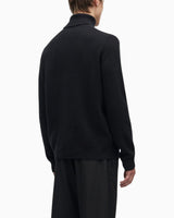 Samsøe Samsøe Isak Knit Turtleneck