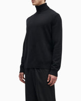 Samsøe Samsøe Isak Knit Turtleneck