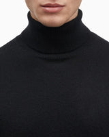 Samsøe Samsøe Isak Knit Turtleneck