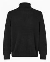 Samsøe Samsøe Isak Knit Turtleneck
