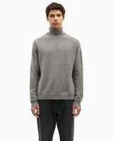 Samsøe Samsøe Isak Knit Turtleneck