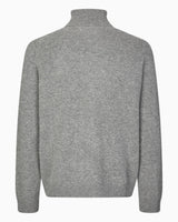Samsøe Samsøe Isak Knit Turtleneck