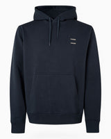 Samsøe Samsøe Joel Hoodie Salute
