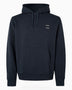 Samsøe Samsøe Joel Hoodie Salute
