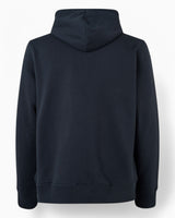 Samsøe Samsøe Joel Hoodie