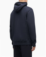 Samsøe Samsøe Joel Hoodie