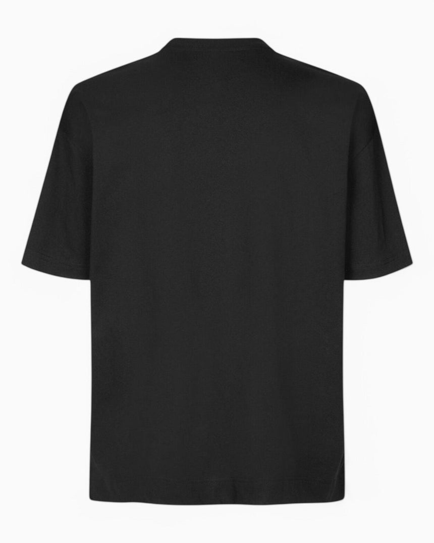 Samsøe Samsøe Joel T-Shirt