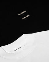 Samsøe Samsøe Joel T-Shirt