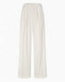 Samsøe Samsøe Julia Trousers Egret