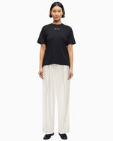 Samsøe Samsøe Julia Trousers