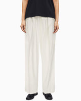 Samsøe Samsøe Julia Trousers