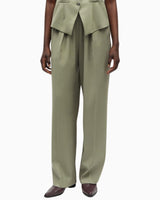 Samsøe Samsøe Julia Trousers