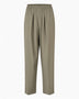 Samsøe Samsøe Julia Trousers Vetiver