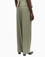 Samsøe Samsøe Julia Trousers