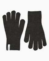 Samsøe Samsøe Nor Gloves Black