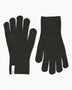 Samsøe Samsøe Nor Gloves Black