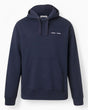 Samsøe Samsøe Norsbro Hoodie Sky Captain