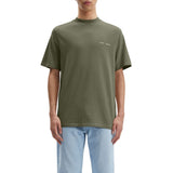 Samsøe Samsøe Norsbro T-Shirt