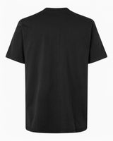 Samsøe Samsøe Norsbro T-Shirt