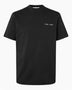 Samsøe Samsøe Norsbro T-Shirt Black