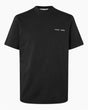 Samsøe Samsøe Norsbro T-Shirt Black