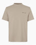 Samsøe Samsøe Norsbro T-Shirt Pure Cashmere