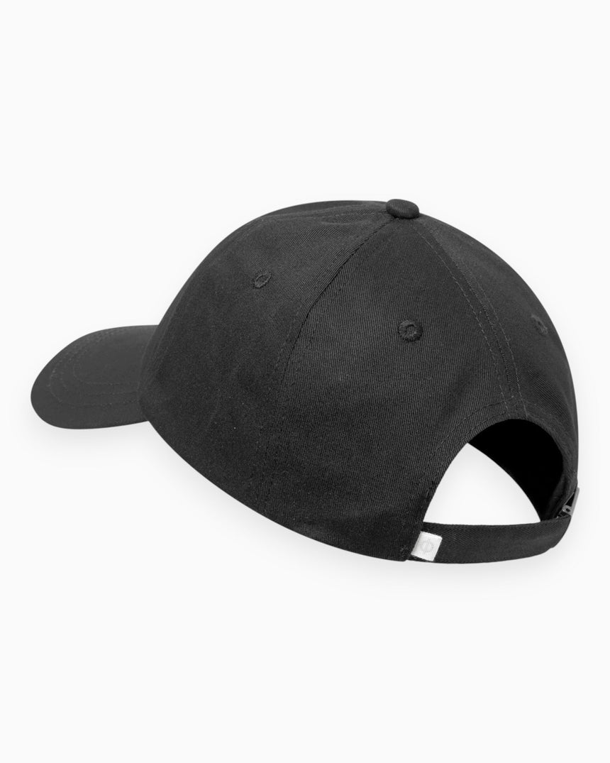 Samsøe Samsøe Saaddie Cap