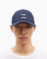 Samsøe Samsøe Saaddie Cap