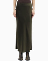 Samsøe Samsøe Saagneta Long Skirt